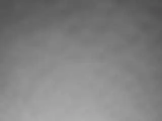 Camsoda Free Porn Cam of voyeurcam-casa-salsa-shower-1