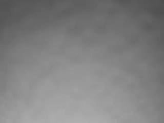 Camsoda Best Webcam of voyeurcam-casa-salsa-shower-1