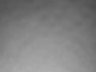 Camsoda Live Sex Cam of voyeurcam-casa-salsa-shower-1