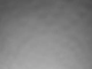 Camsoda Live Sex of voyeurcam-casa-salsa-shower-1
