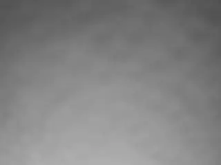 Camsoda Live Sex Cam of voyeurcam-casa-salsa-shower-1