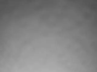 Camsoda Free Porn Cam of voyeurcam-casa-salsa-shower-1