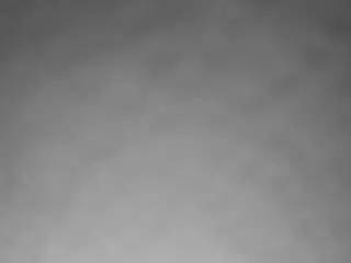 Camsoda Adult Webcam of voyeurcam-casa-salsa-shower-1