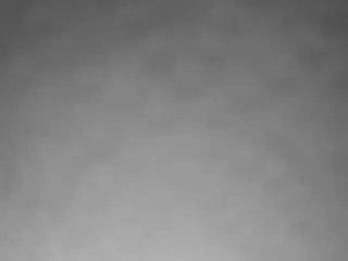 Camsoda Best live sex cam show of voyeurcam-casa-salsa-shower-1