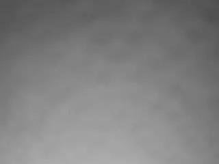 Camsoda Adult Video Chat of voyeurcam-casa-salsa-shower-1