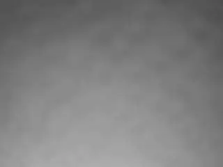 Camsoda Free Live Porn of voyeurcam-casa-salsa-shower-1