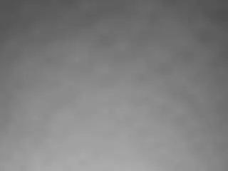 Camsoda Live Sex Cam of voyeurcam-casa-salsa-shower-1