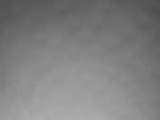 Camsoda Best Webcam of voyeurcam-casa-salsa-shower-1