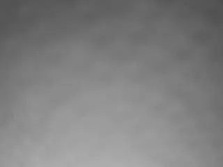 Camsoda Nude Webcam of voyeurcam-casa-salsa-shower-1