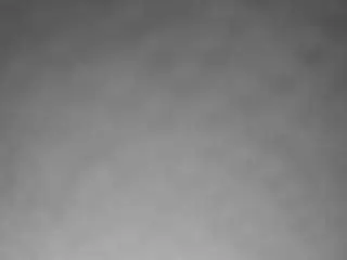 Camsoda Sex Chat of voyeurcam-casa-salsa-shower-1