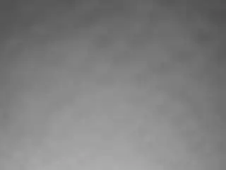 Camsoda Adult Webcam of voyeurcam-casa-salsa-shower-1