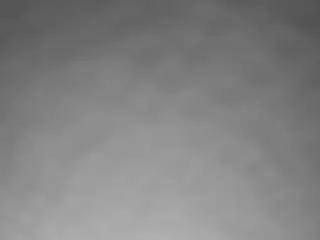Camsoda Adult Video Chat of voyeurcam-casa-salsa-shower-1
