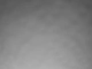 Camsoda Private Sex Chat of voyeurcam-casa-salsa-shower-1
