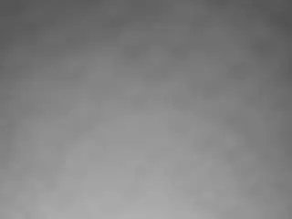Camsoda Nude Webcam of voyeurcam-casa-salsa-shower-1