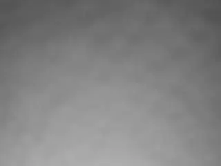 Camsoda Watch Live Sex Cams of voyeurcam-casa-salsa-shower-1