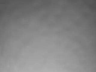 Camsoda Free Porn Cam of voyeurcam-casa-salsa-shower-1