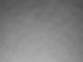 Camsoda Nude Webcam of voyeurcam-casa-salsa-shower-1