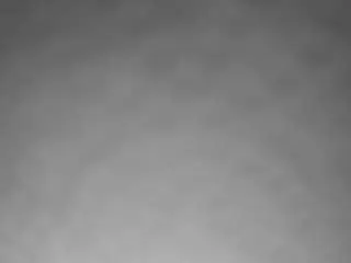Camsoda Private Sex Chat of voyeurcam-casa-salsa-shower-1