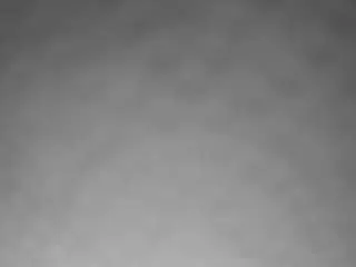 Camsoda Adult Webcam of voyeurcam-casa-salsa-shower-1