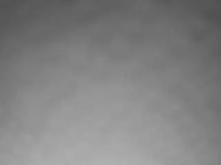 Camsoda Sex Cam of voyeurcam-casa-salsa-shower-1
