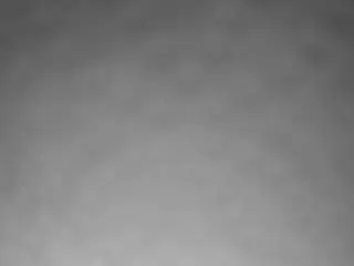 Camsoda Live Sex Cam of voyeurcam-casa-salsa-shower-1