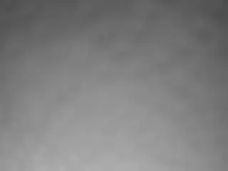 Camsoda Sex Chat of voyeurcam-casa-salsa-shower-1