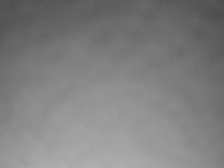 Camsoda Free Porn Cam of voyeurcam-casa-salsa-shower-1