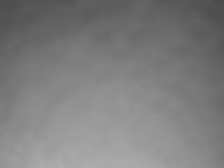 Camsoda Live Sex of voyeurcam-casa-salsa-shower-1