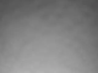 Camsoda Live Sex of voyeurcam-casa-salsa-shower-1