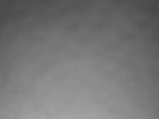 Camsoda Live Sex Cam of voyeurcam-casa-salsa-shower-1