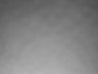 Camsoda Live Sex of voyeurcam-casa-salsa-shower-1