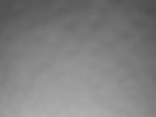 Camsoda Live Porn of voyeurcam-casa-salsa-shower-1