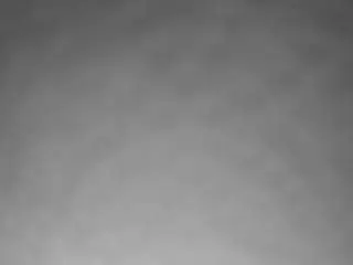 Camsoda Live Sex of voyeurcam-casa-salsa-shower-1