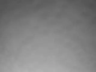 Camsoda Best Webcam of voyeurcam-casa-salsa-shower-1