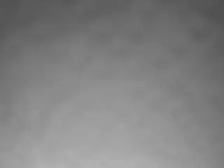Camsoda Watch Live Sex Cams of voyeurcam-casa-salsa-shower-1