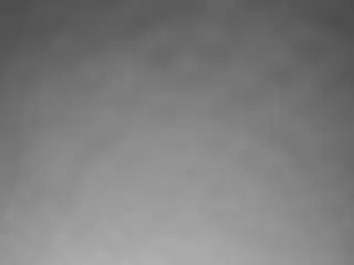 Camsoda Nude Webcam of voyeurcam-casa-salsa-shower-1