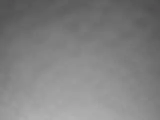 Camsoda Live Porn of voyeurcam-casa-salsa-shower-1