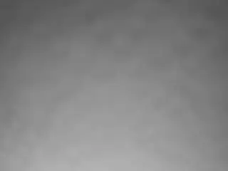 Camsoda Best live sex cam show of voyeurcam-casa-salsa-shower-1