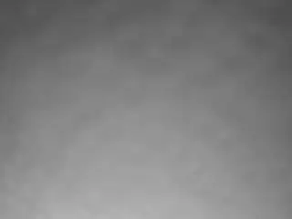Camsoda Adult Webcams of voyeurcam-casa-salsa-shower-1