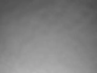 Camsoda Adult Webcam of voyeurcam-casa-salsa-shower-1