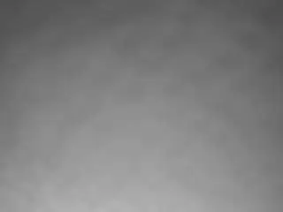 Camsoda Adult Webcam of voyeurcam-casa-salsa-shower-1