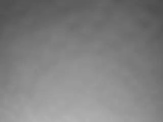 Camsoda Nude Webcam of voyeurcam-casa-salsa-shower-1