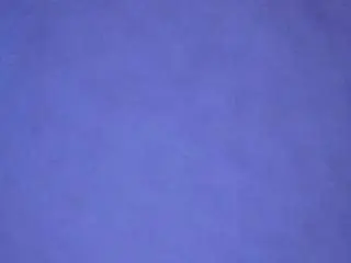 Camsoda Free Porn Cam of voyeurcam-casa-salsa-shower-1