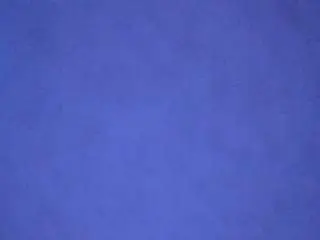 Camsoda Best live sex cam show of voyeurcam-casa-salsa-shower-1