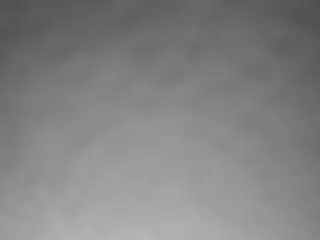 Camsoda Private Sex Chat of voyeurcam-casa-salsa-shower-1