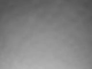 Camsoda Best live sex cam show of voyeurcam-casa-salsa-shower-1