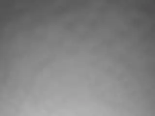 Camsoda Live Sex of voyeurcam-casa-salsa-shower-1