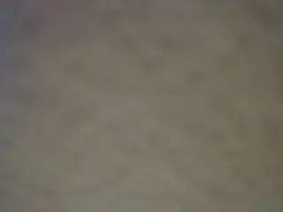 Camsoda Live Sex Cam of voyeurcam-casa-salsa-shower-1