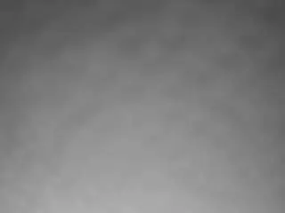 Camsoda Live Sex Cam of voyeurcam-casa-salsa-shower-1