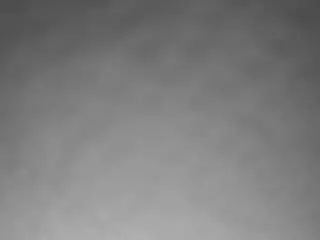 Camsoda Adult Webcams of voyeurcam-casa-salsa-shower-1